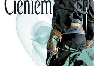 Konkurs "Cienisty" do godz. 20:00