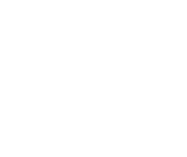 Enfamil Konkurs krok w rozwoju