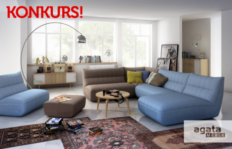 Konkurs "Gdzie jest logo"