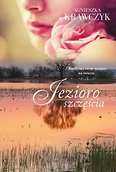 Konkurs "Jezioro szczęścia"