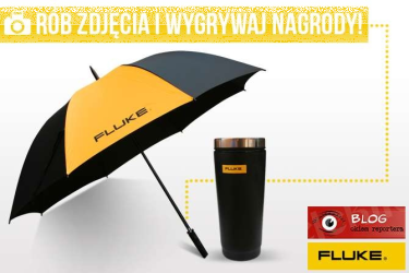 Konkurs "Rób zdjęcia i wygrywaj nagrody"