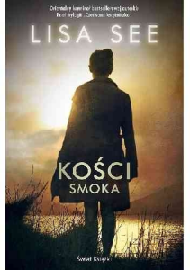 Konkurs wraz z Lisą See