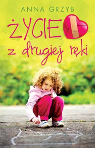 Konkurs: wygraj ksiażkę z autografem od Pisaninka