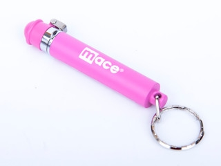 Konkurs "Bądź bezpieczna" do godz. 20:00