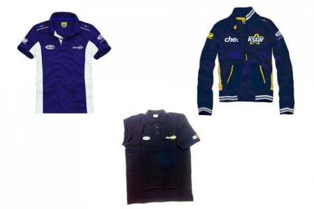 Konkurs "Magneti Marelli"