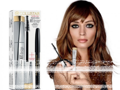 Konkurs "Zaczaruj świat spojrzeniem"