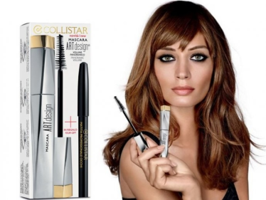 Konkurs "Zaczaruj świat spojrzeniem"