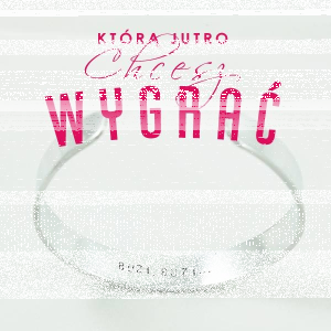 Konkurs "Zawieś się na chwilę i dokończ zdanie"