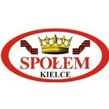 Konkurs "Memo z WSP Społem"