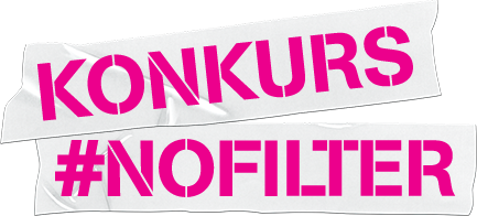 Wygraj 1 z 5 kufrów Rimmel