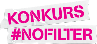 Wygraj 1 z 5 kufrów Rimmel