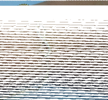 Wygraj bransoletkę z cyrkoniowym znakiem nieskończoności