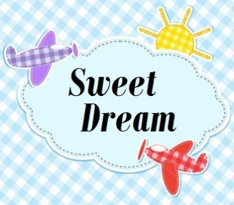 Wygraj dekoracje pokoju dziecięcego