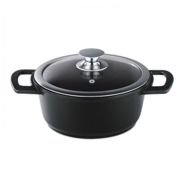 Wygraj garnek PIATTI 20cm!