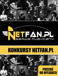 Wygraj podwójną wejściówkę na koncert Lari Lu we Wrocławiu