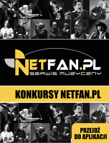 Wygraj podwójną wejściówkę na koncert Lari Lu we Wrocławiu