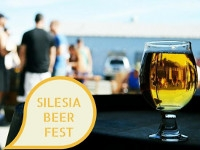 Wygraj zaproszenie na Silesia Beer Fest
