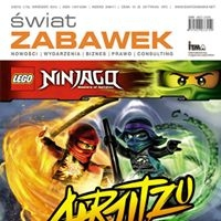 Konkurs "Gra Labirynt"