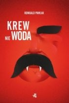 Konkurs "Krew nie woda"