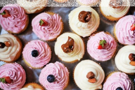 Konkurs "Pyszna kawa dla dwojga" Suwałki, do godz. 12:00