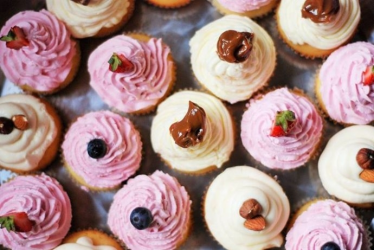 Konkurs "Pyszna kawa dla dwojga" Suwałki, do godz. 12:00