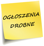 Wygraj bilet do kina Helios, Radom