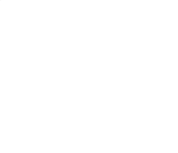 Wygraj zaproszenie do sali zabaw, Ruda Śląska