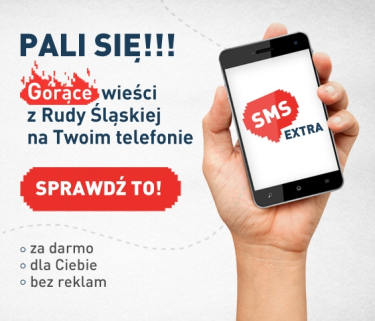 Wygraj zaproszenie do sali zabaw, Ruda Śląska