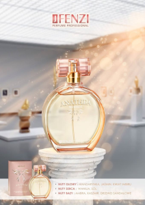 Jesienne testowanie z JFenzi