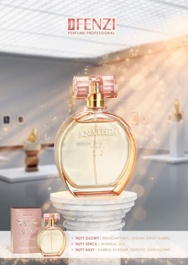 Jesienne testowanie z JFenzi