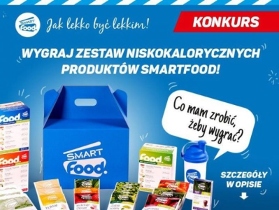 Konkurs "Keep calm and schudne"