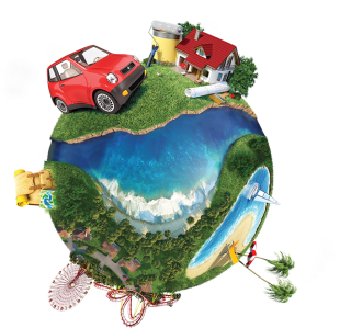 Konkurs "Pedigree i Whiskas spełnia marzenia"