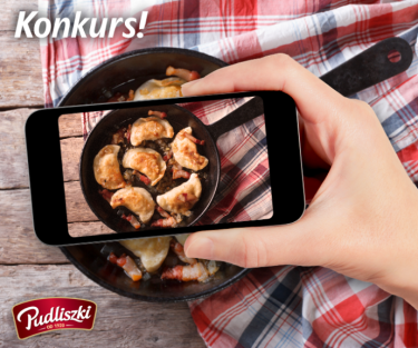 Konkurs "Wasze regionalne potrawy" do godz. 17:00