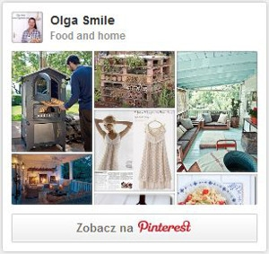 Konkurs "Lubimy frytki"