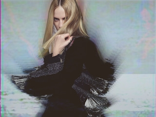 Konkurs "MARY KOMASA we Wrocławiu" do godz. 20:00