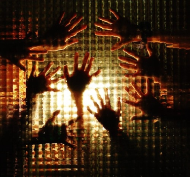 Wygraj karnet na udział w grze Jigsaw Rooms, Ruda Śląska