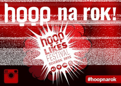 Wygraj zapas Hoop Coli