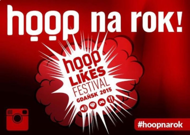 Wygraj zapas Hoop Coli