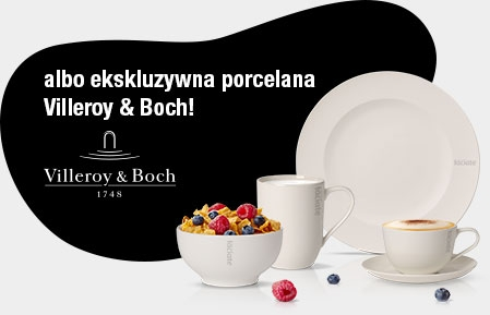 Konkurs "Wszystkiego Łaciatego"