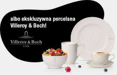 Konkurs "Wszystkiego Łaciatego"