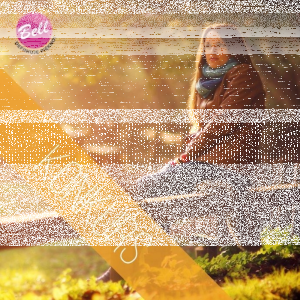 Konkurs na profilu Bell!