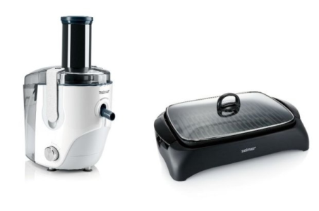 Konkurs sztuka znikania - placki ziemniaczane