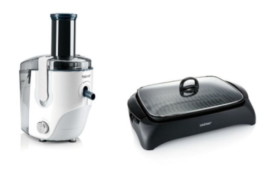 Konkurs sztuka znikania - placki ziemniaczane