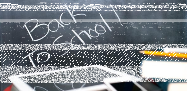 Konkurs "Lepszy powrót do nauki"