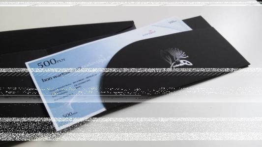 Wygraj voucher do SPA!