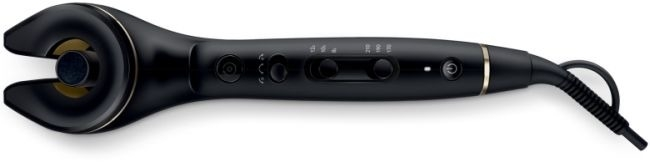 Wygraj automatycną lokówkę Philips ProCare HPS940