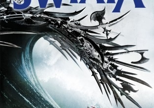 Wygraj "Pół świata" do godz. 20:00