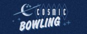 Wygraj zaproszenie do gry w kręgle Cosmic Bowling, Białystok