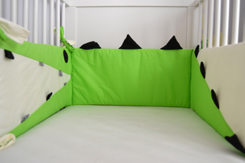 Konkurs "Rozwój mojego dziecka z Black Plum"