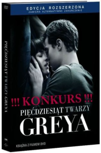 Konkurs filmowy na Dzień Chłopaka